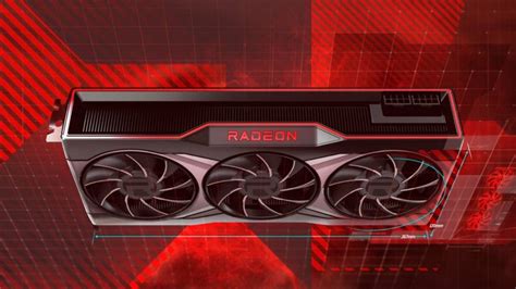 A­M­D­,­ ­L­i­e­s­ ­o­f­ ­P­ ­i­ç­i­n­ ­R­D­N­A­’­y­a­ ­Ö­z­e­l­ ­A­d­r­e­n­a­l­i­n­ ­G­r­a­f­i­k­ ­S­ü­r­ü­c­ü­s­ü­n­ü­ ­Y­a­y­ı­n­l­a­d­ı­